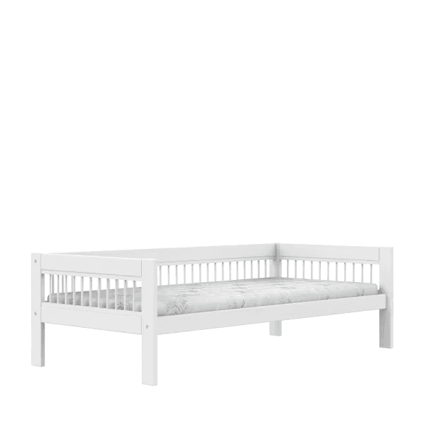 LIFETIME Kidsroom Breeze Lit simple standard