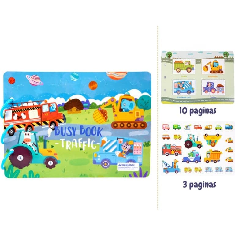 image de catégorie