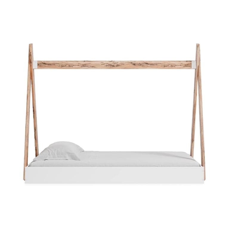 image de catégorie