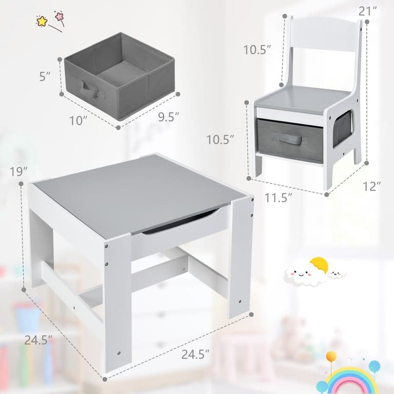 image de catégorie