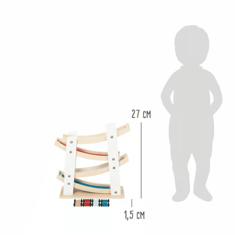 image de catégorie