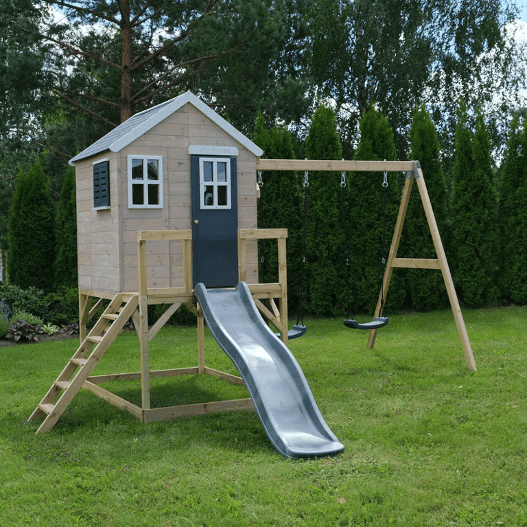 image de catégorie