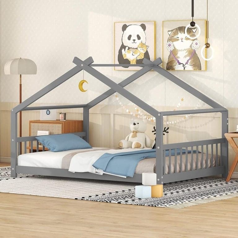 image de catégorie