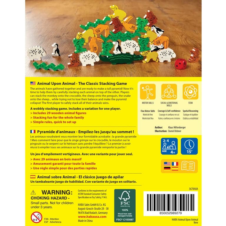 image de catégorie