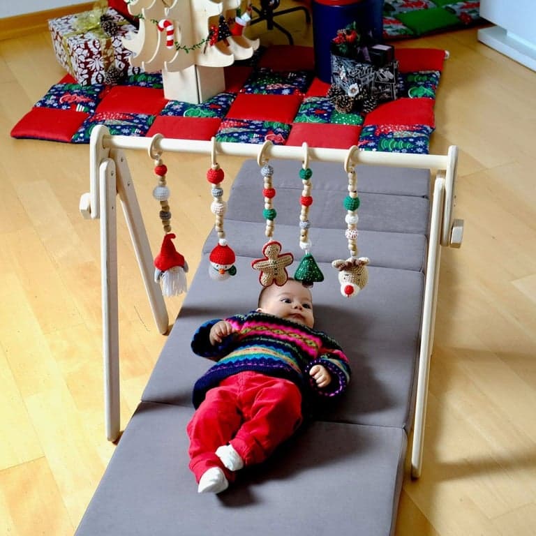 image de catégorie
