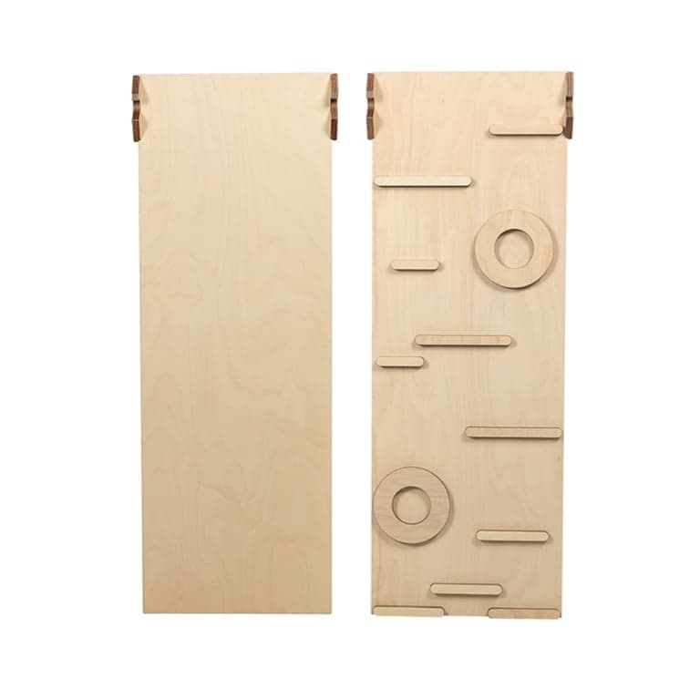 image de catégorie