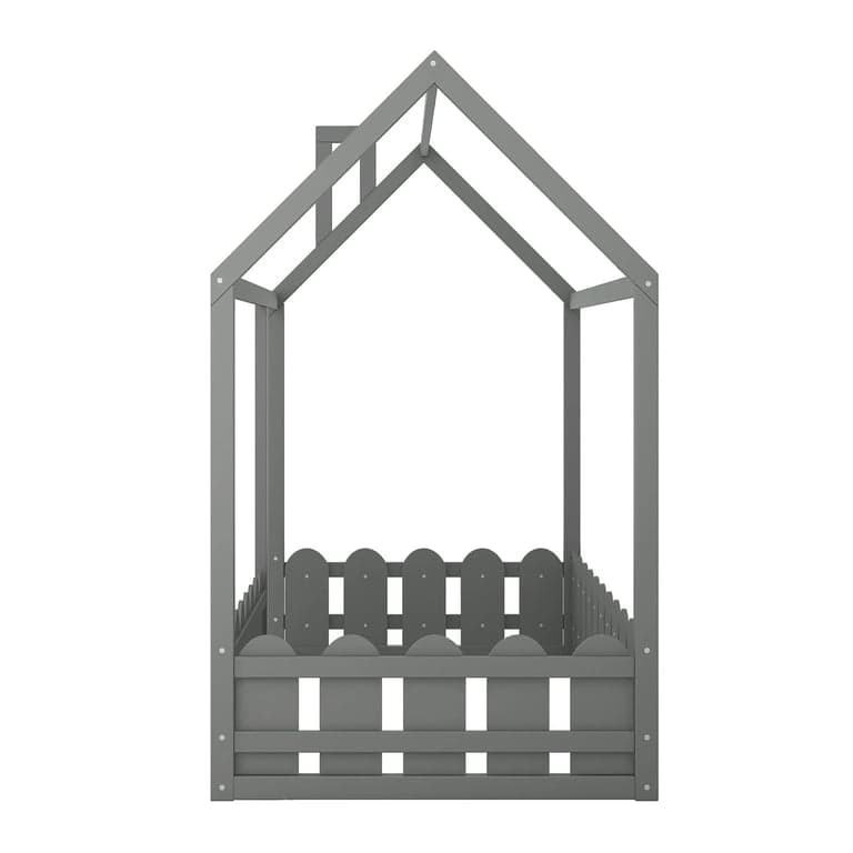 image de catégorie