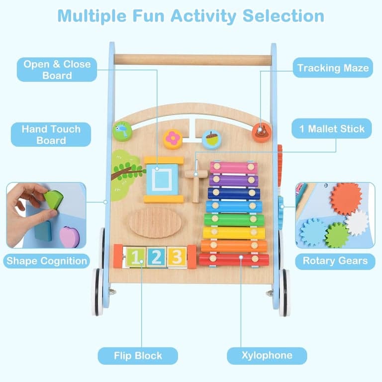 image de catégorie