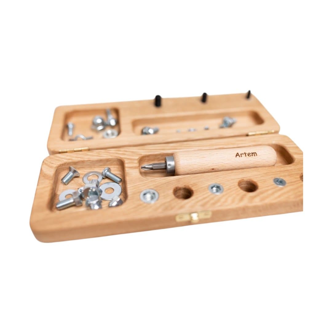 Product 47849