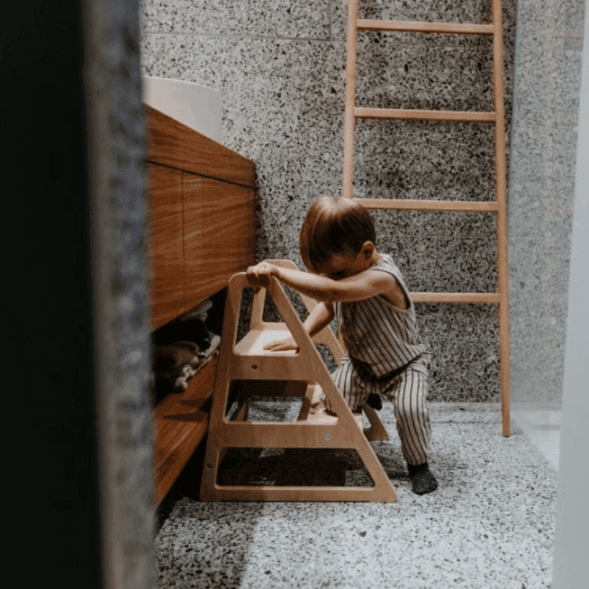 image de catégorie