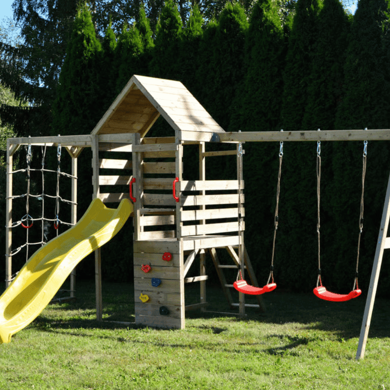 image de catégorie