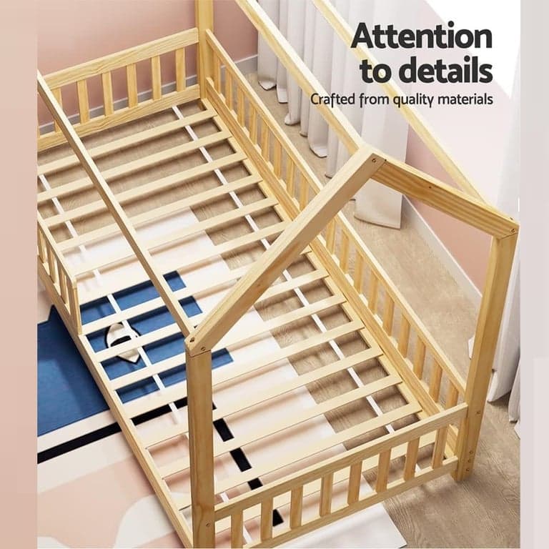 image de catégorie