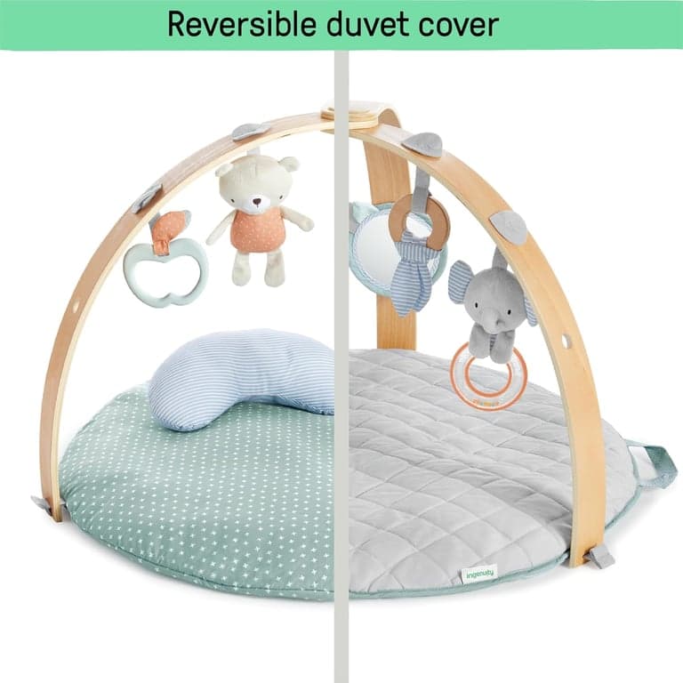 image de catégorie