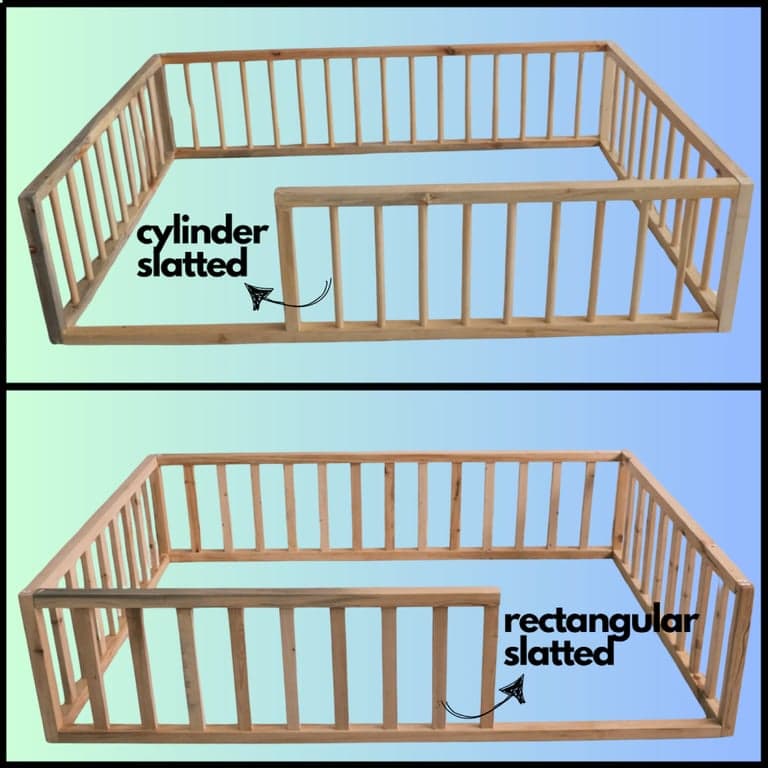 image de catégorie