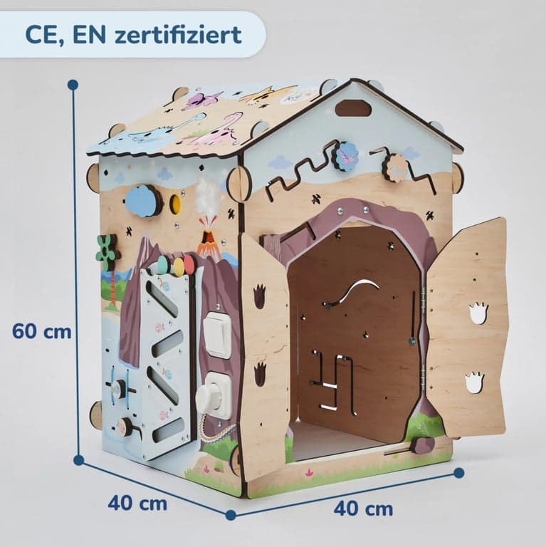 image de catégorie
