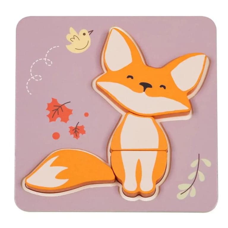 image de catégorie