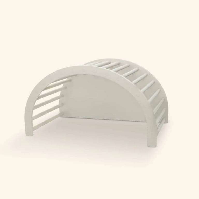FitWood Luoto II Arche d'Escalade Beige