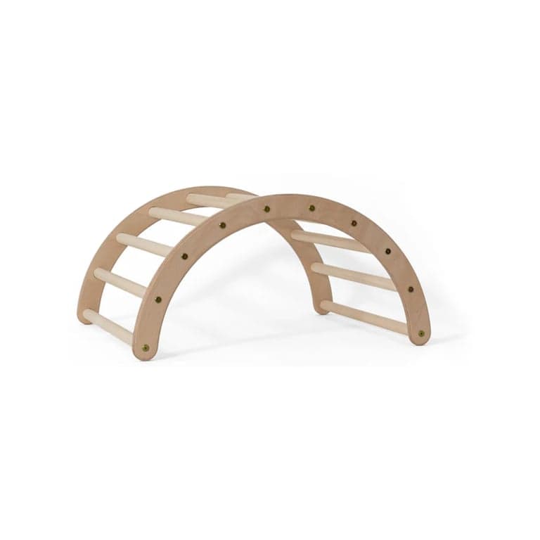 Climbup Toys Arche d'escalade S