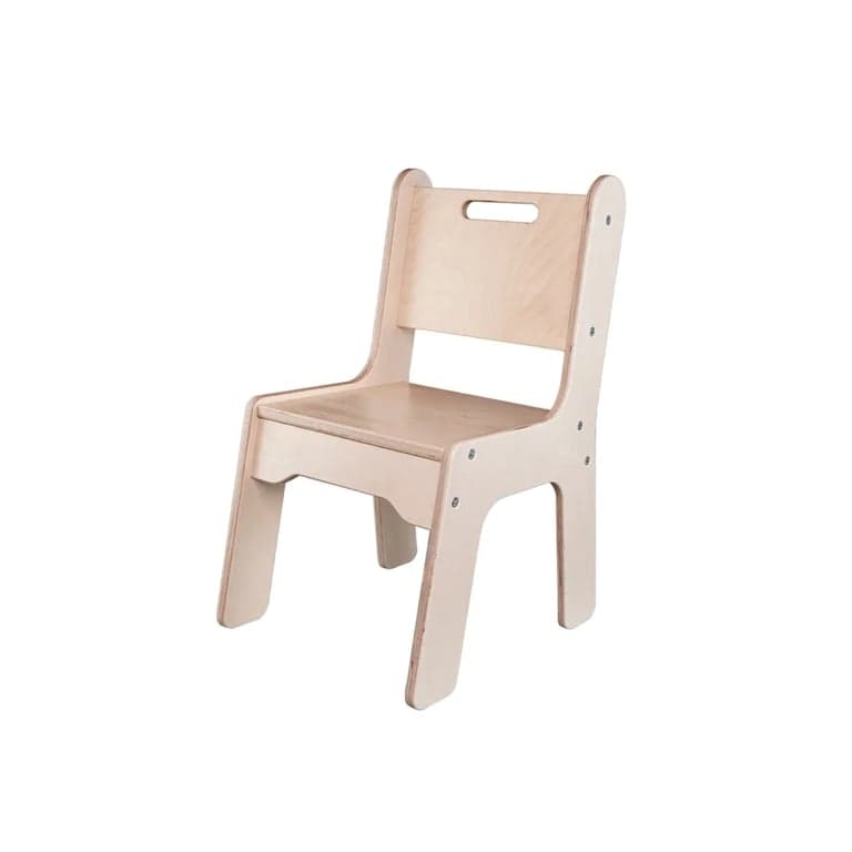 Petinka Chaise de Sevrage Ana
