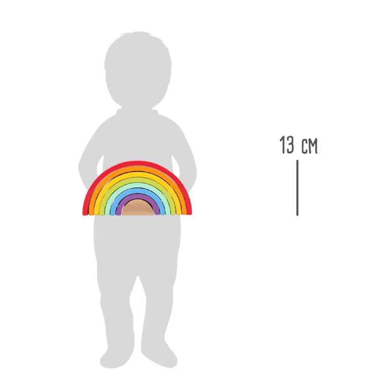 image de catégorie