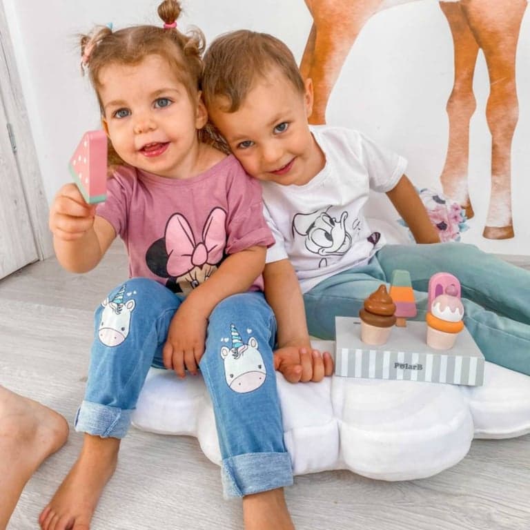 image de catégorie