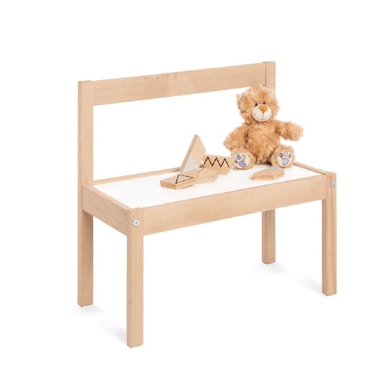 Pinolino Banc Olaf