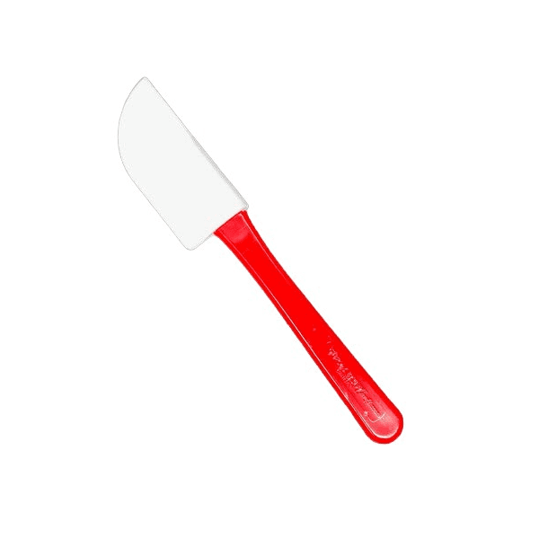 Montessori N' Such Spatula
