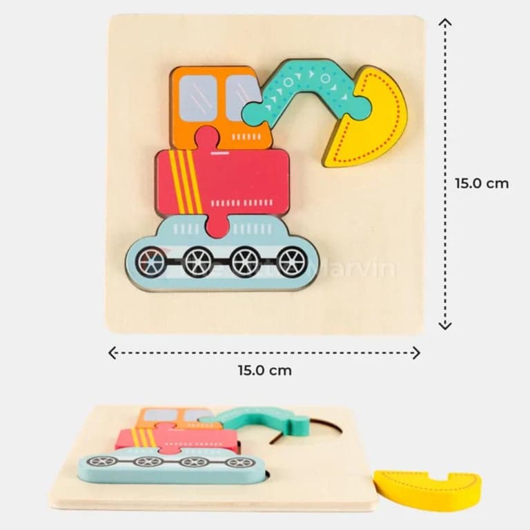 image de catégorie