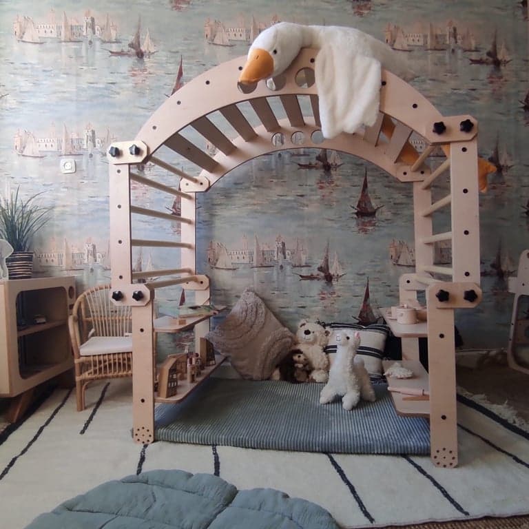 image de catégorie