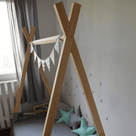 image de catégorie