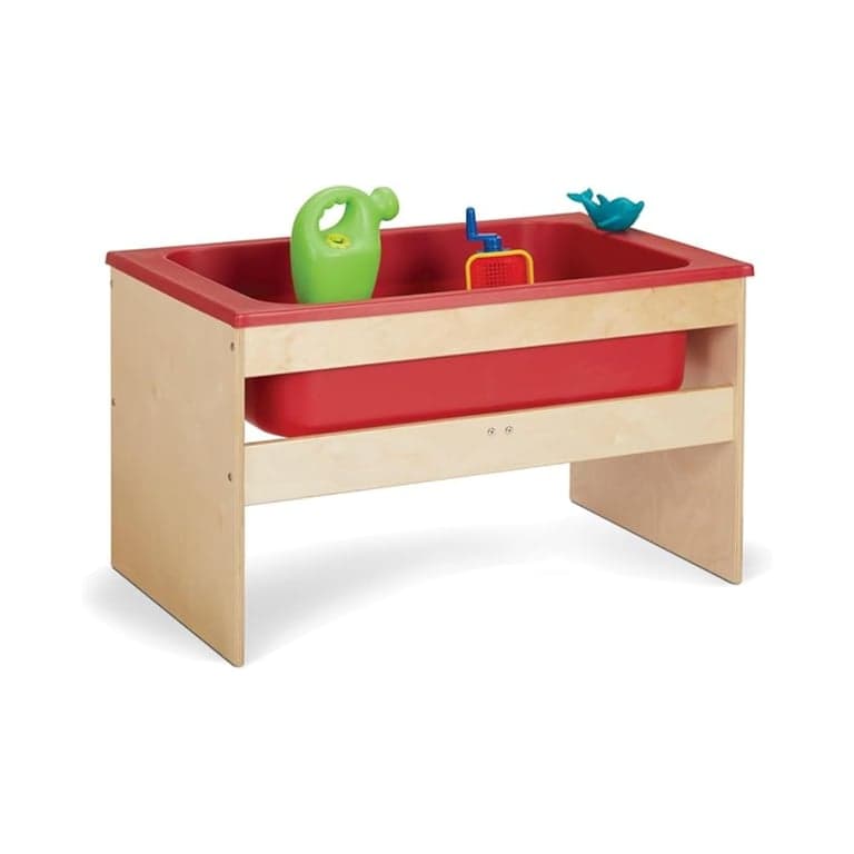 Jonti-Craft YoungTime Sensory Table