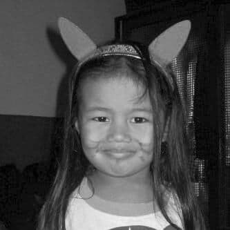 Endah Purnaman