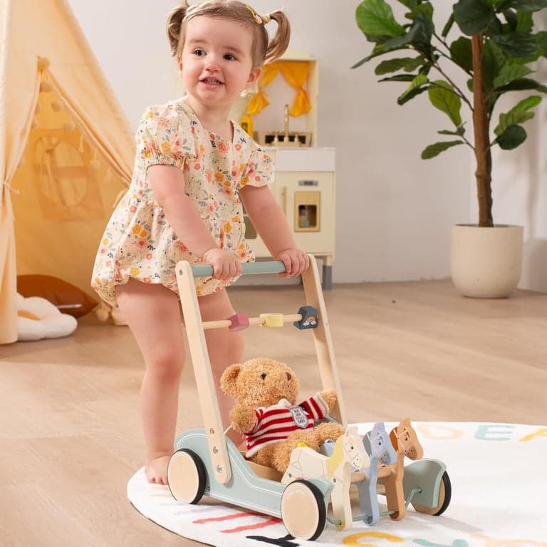 image de catégorie