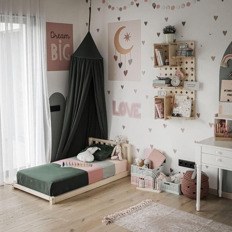 image de catégorie
