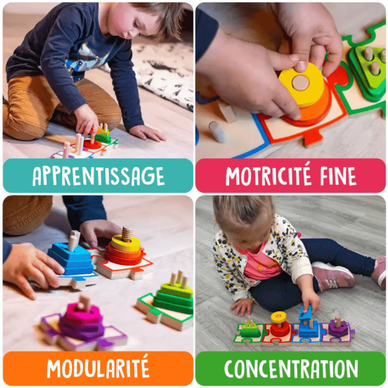 image de catégorie