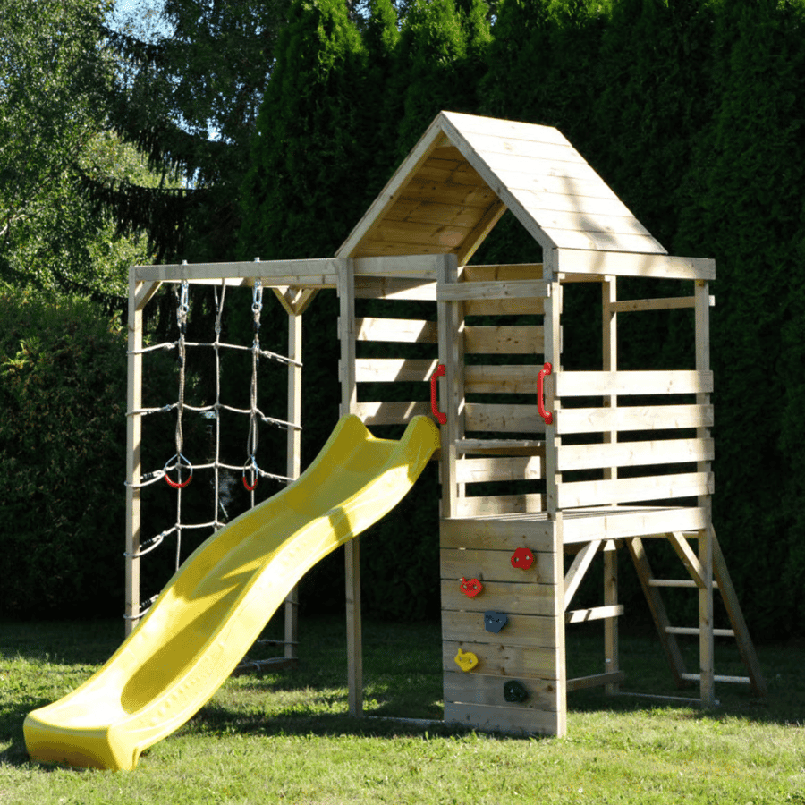 image de catégorie