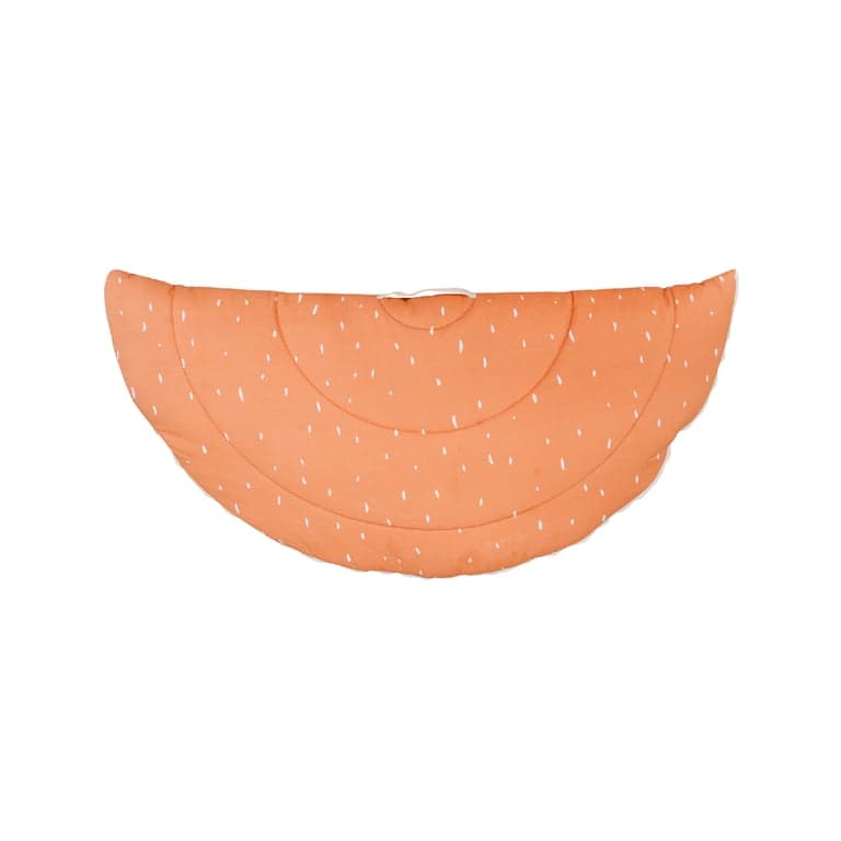 image de catégorie