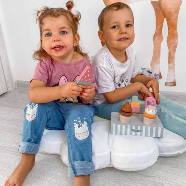 image de catégorie