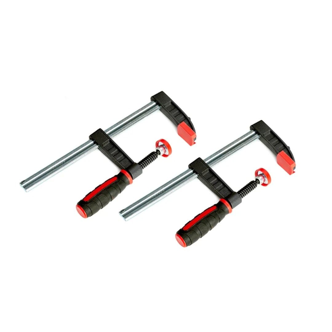 ToolKid™ Lot de 2 Serre-joints pour Enfants