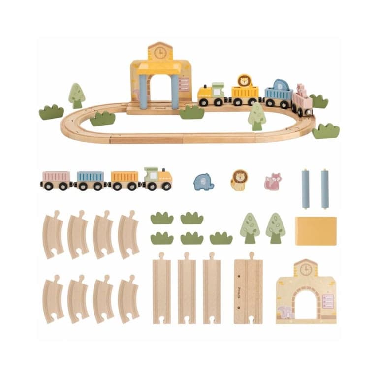 image de catégorie