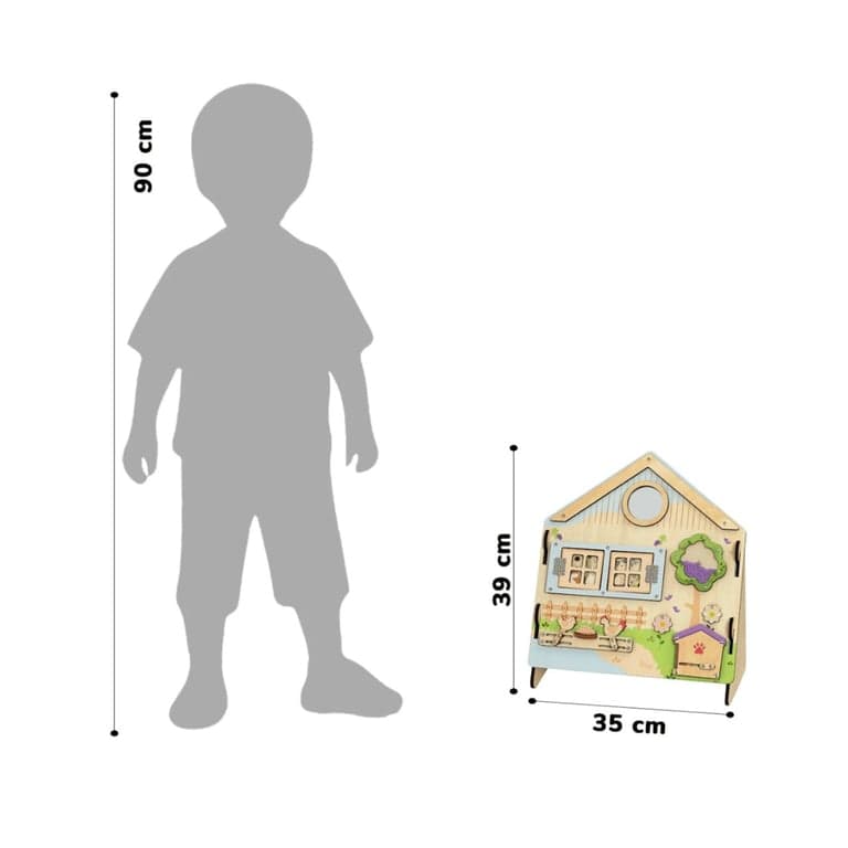 image de catégorie